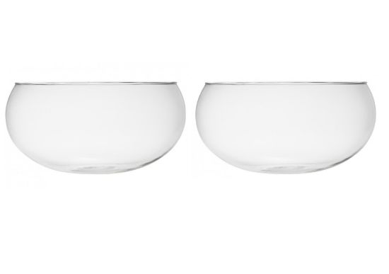 Picture of Lav Bowl 362/2 CLE 620CC