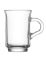 Picture of LAV ADA GLASS CUP 415YHD-250CC 