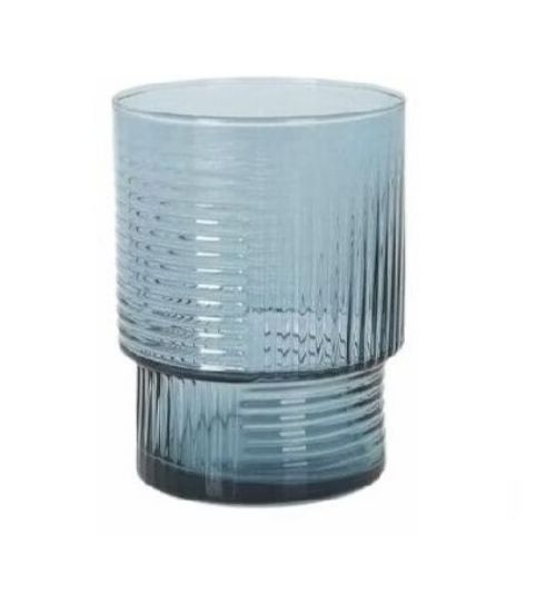 Picture of LAV ELN GLASS CUP 356 PFT2M0081MY-270CC