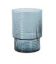 Picture of LAV ELN GLASS CUP 356 PFT2M0081MY-270CC