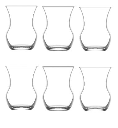 Picture of LAV AYD GLASS CUP 335/6 135CC