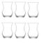 Picture of LAV AYD GLASS CUP 335/6 135CC