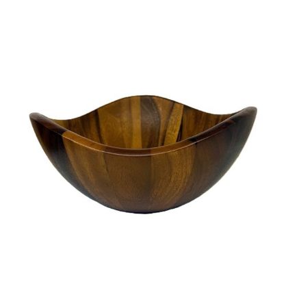 Picture of RIPPLE MOTH 10*BOWL
