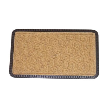 Picture of Door Mat 913/45*75 cm KGND
