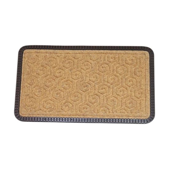 Picture of Door Mat 913/45*75 cm KGND