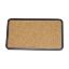 Picture of Door Mat 913/45*75 cm KGND