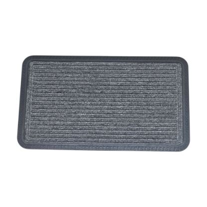 Picture of Door mat 472 /45*75cm KGTM