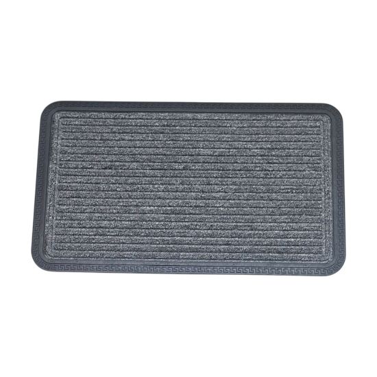 Picture of Door mat 472 /45*75cm KGTM