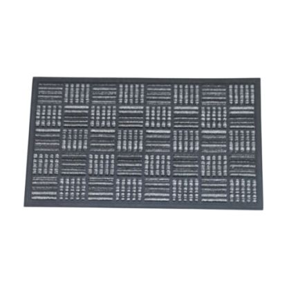 Picture of Door mat 1236 /45*75cm KGTM