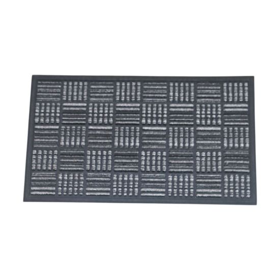 Picture of Door mat 1236 /45*75cm KGTM