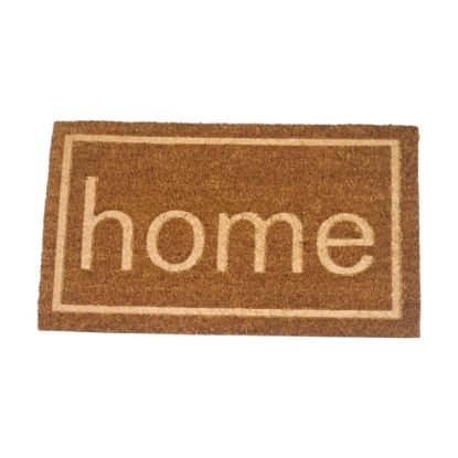 Picture of Door Mat 1988/ 45*75 KGDM