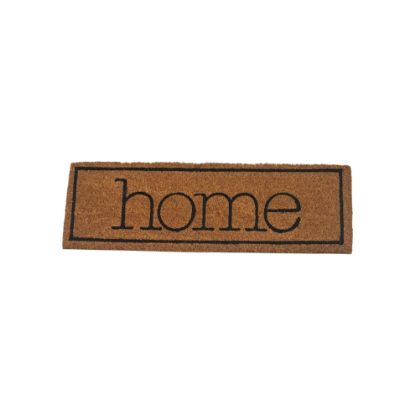 Picture of Door Mat 1596/ 75*25 cm KGDM