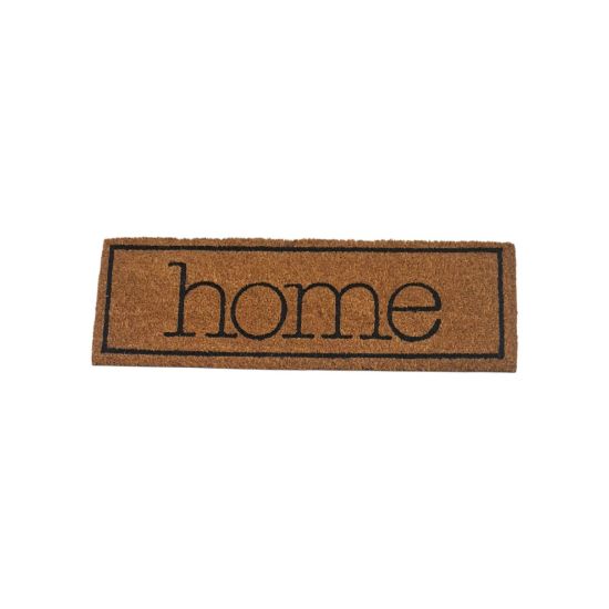Picture of Door Mat 1596/ 75*25 cm KGDM