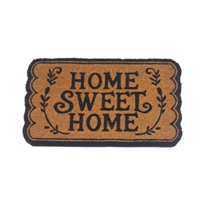 Picture of Door Mat 2141/ 45*75 KGDM