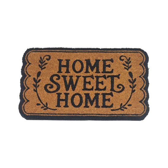 Picture of Door Mat 2141/ 45*75 KGDM