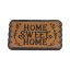 Picture of Door Mat 2141/ 45*75 KGDM