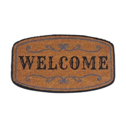 Picture of Door Mat 2149/ 45*75 KGDM