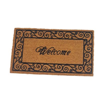 Picture of Door Mat 302/ 45*75 KGDM