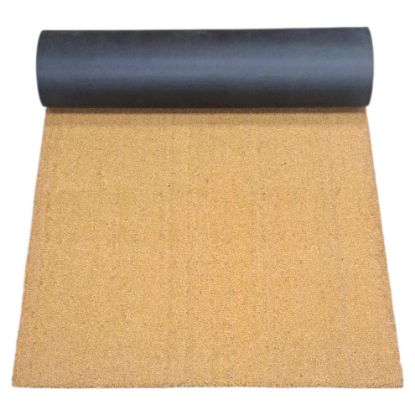 Picture of ROLO MAT PVC