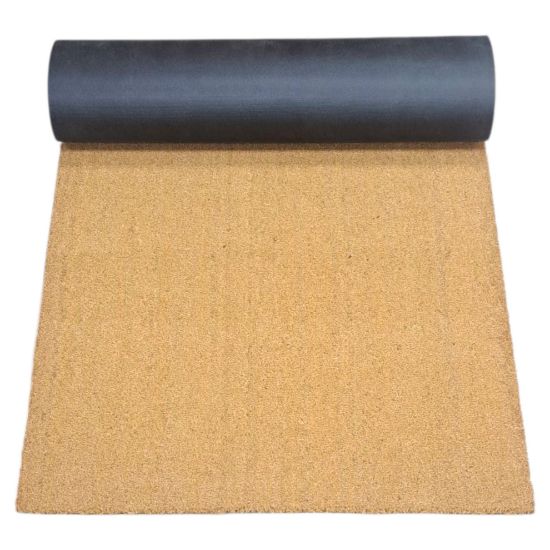 Picture of ROLO MAT PVC