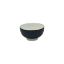 Picture of Black Bowl 799/ 11.8*6.5 cm