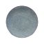 Picture of Dinner Grey Plate 172/ 27 cm