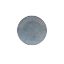 Picture of Cake Grey Plate 423/ 19.5