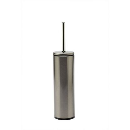 Picture of Gigo Toilet brush Stainless E42/30/06