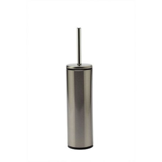 Picture of Gigo Toilet brush Stainless E42/30/06