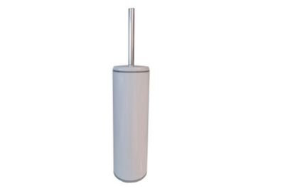 Picture of Primanova Toilet brush E42/01/07