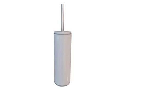 Picture of Primanova Toilet brush E42/01/07