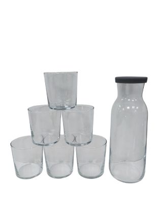 Picture of LAV Carafe Set FONS12- 1200CC+345CC