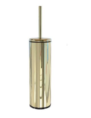 Picture of PRIMANOVA GIGO Toilet Brush Gold E42/37/06