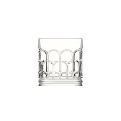 Picture of LAV CUPS ARH 430/4 PCS SHORT 370CC