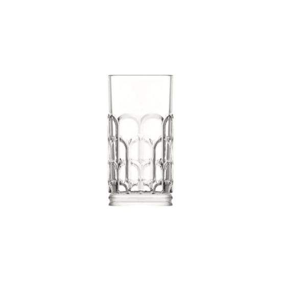 Picture of LAV CUPS ARH 440/4 PCS LONG 390CC 