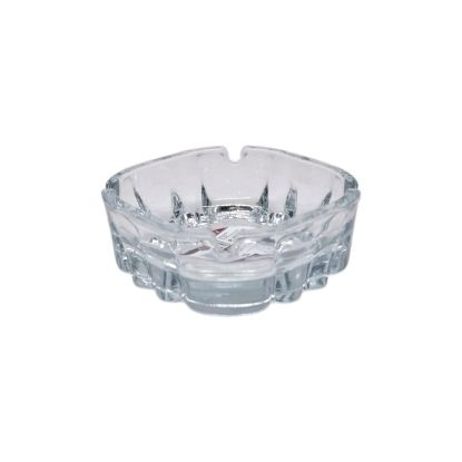 Picture of LAV ASHTRAY 72