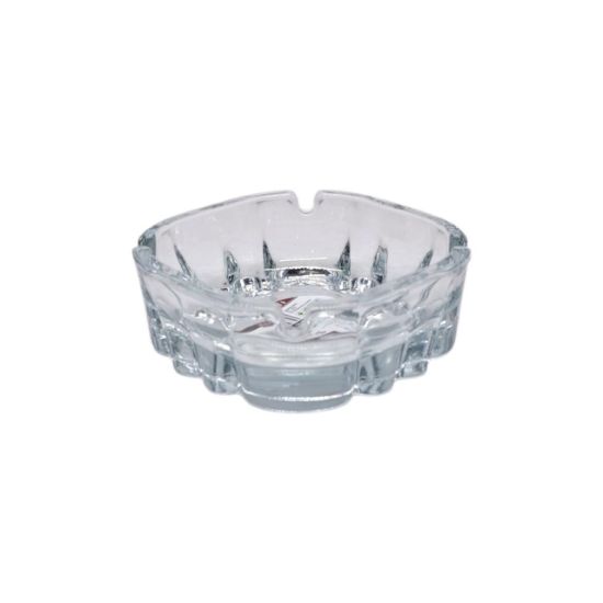 Picture of LAV ASHTRAY 72