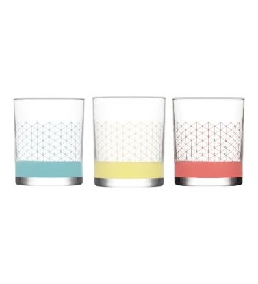 Picture of LAV CUPS LBR 316/3 PCS SB4318ADX1 -280CC