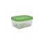 Picture of Food Container CUB 235 PK173PMXZ1- 405CC