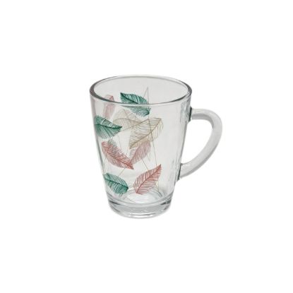 Picture of LAV CUP VEG 412 UB0538MY -250CC 