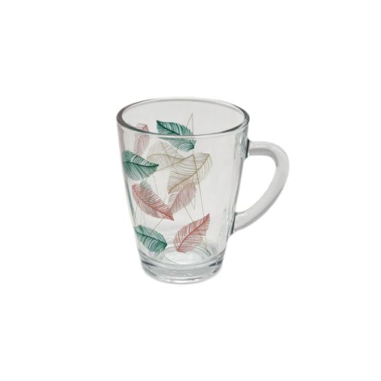 Picture of LAV CUP VEG 412 UB0538MY -250CC 
