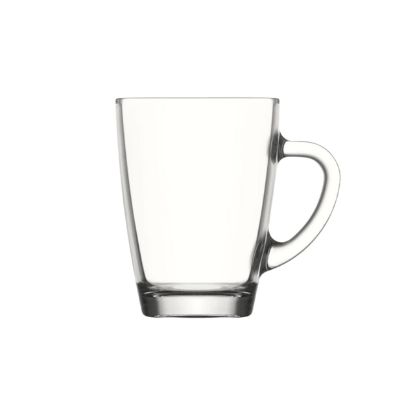 Picture of LAV CUP VEG 412 MXZ -250CC
