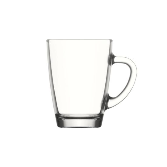 Picture of LAV CUP VEG 412 MXZ -250CC