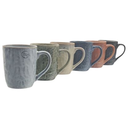 Picture of NF Mug-1867-340 ML