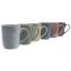 Picture of NF Mug-1867-340 ML