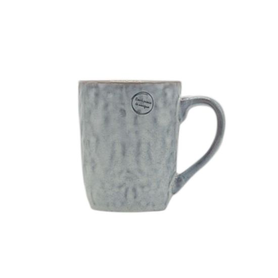 Picture of NF Mug-1867-340 ML