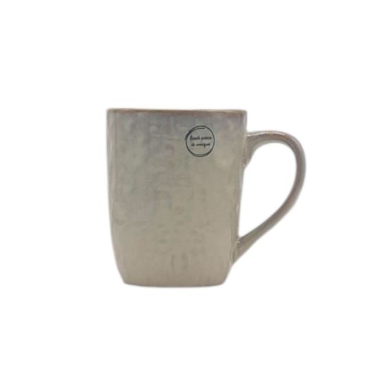 Picture of NF Mug-1867-340 ML