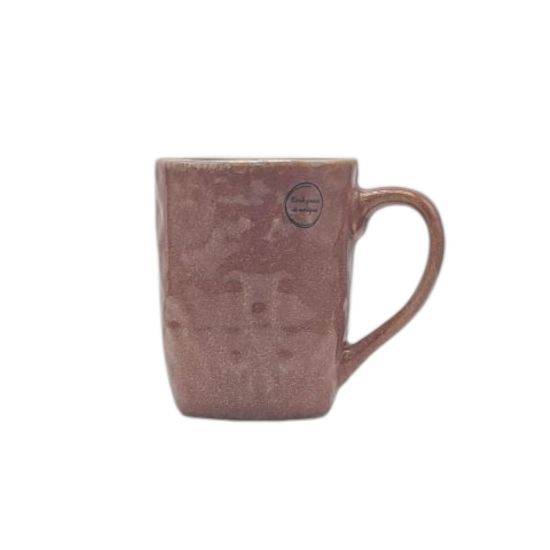 Picture of NF Mug-1867-340 ML