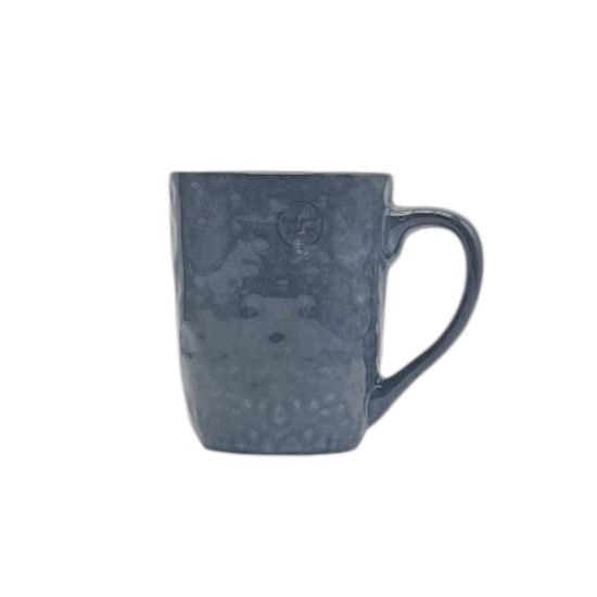 Picture of NF Mug-1867-340 ML