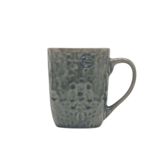Picture of NF Mug-1867-340 ML
